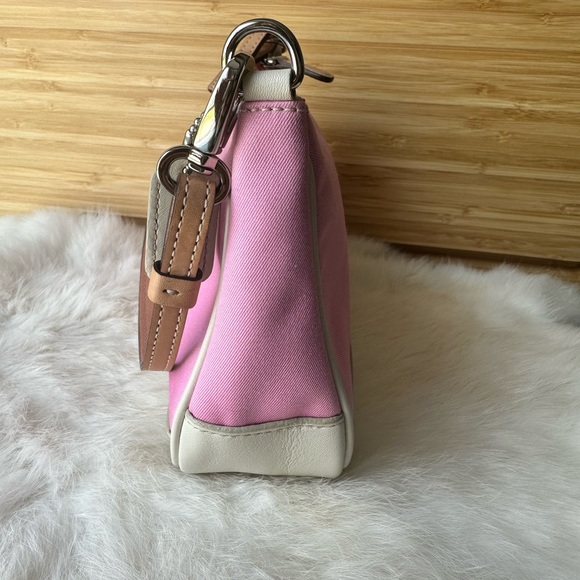 ā¼ļøSOLDā¼ļø - Picture 4 of 9